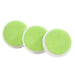 Zoli - Zoli Buzz B Replacement Pads - Green