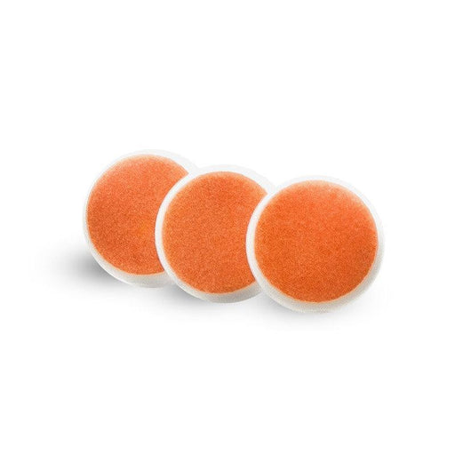 Zoli - Zoli Buzz B Replacement Pads - Orange