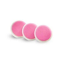 Zoli - Zoli Buzz B Replacement Pads - Pink
