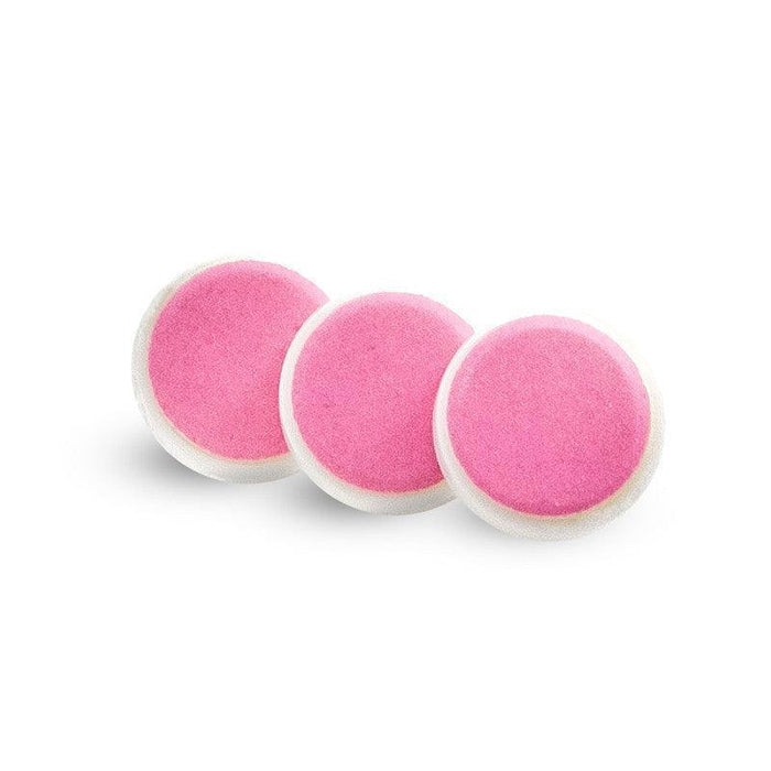 Zoli - Zoli Buzz B Replacement Pads - Pink