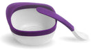 Zoli - Zoli MASH Bowl & Spoon