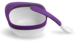 Zoli - Zoli MASH Bowl & Spoon