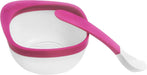 Zoli - Zoli MASH Bowl & Spoon
