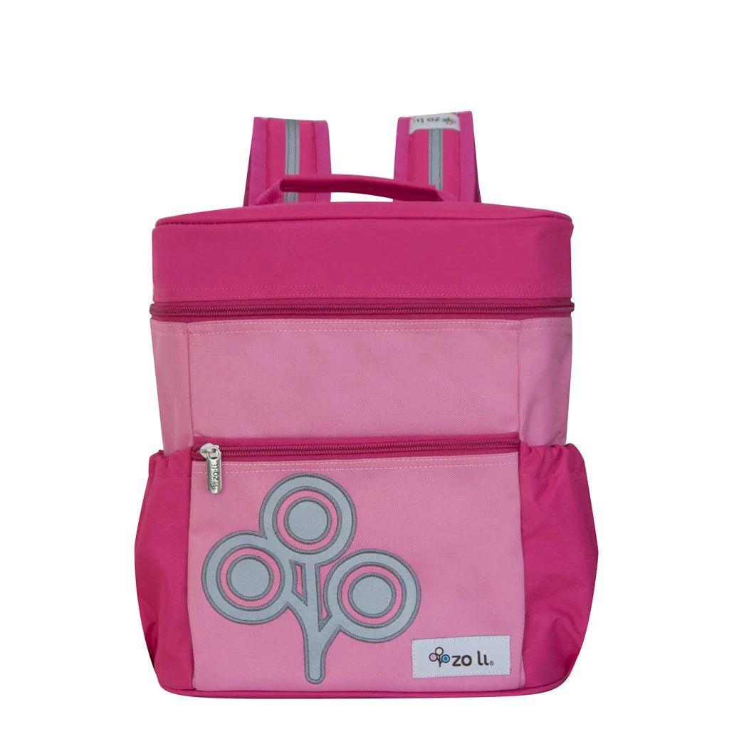 Zoli - Zoli MINISTASH