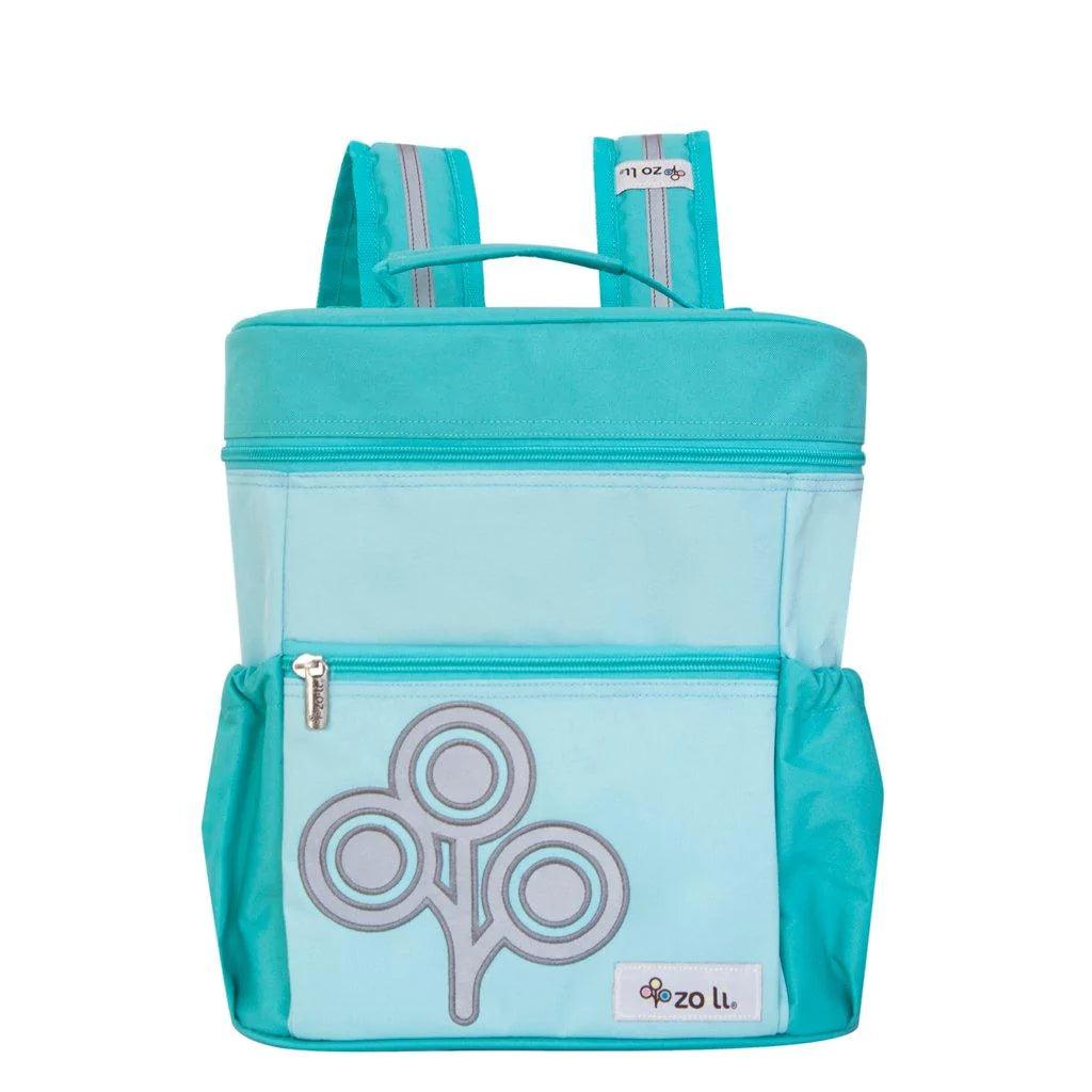 Zoli - Zoli MINISTASH