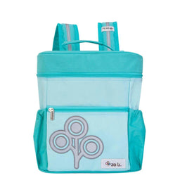 Zoli - Zoli MINISTASH