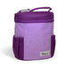 Zoli - Zoli NOMNOM Lunch Tote - Blue