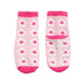 Zoocchini® - Zoocchini 3 pc Comfort Terry Socks
