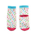 Zoocchini® - Zoocchini 3 pc Comfort Terry Socks