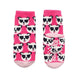 Zoocchini® - Zoocchini 3 pc Comfort Terry Socks
