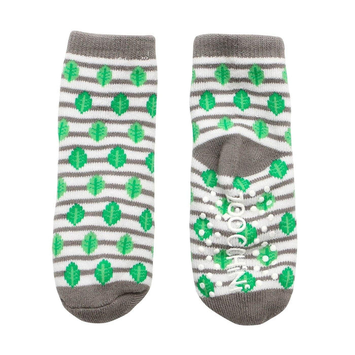 Zoocchini® - Zoocchini 3 pc Comfort Terry Socks