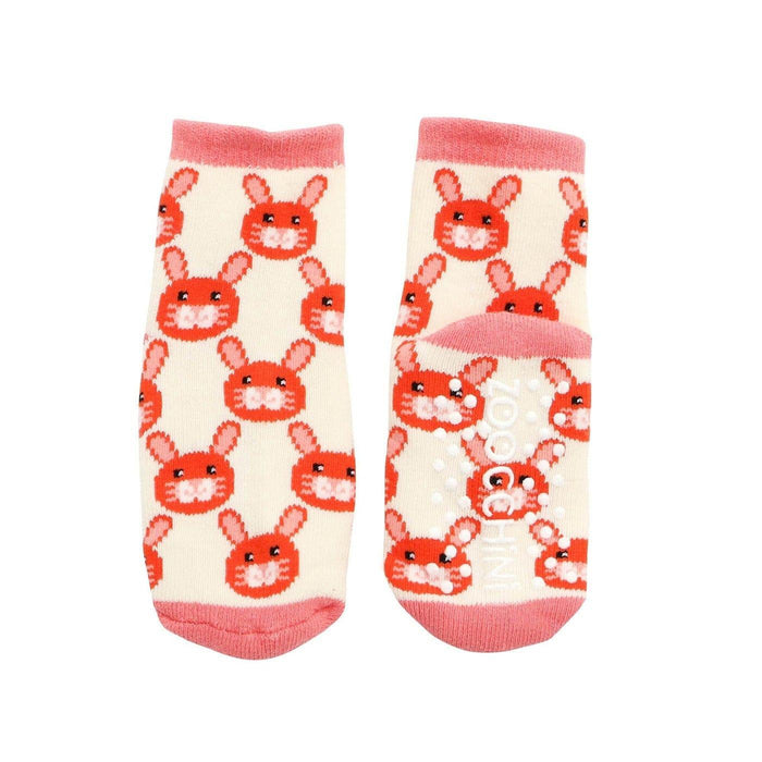 Zoocchini® - Zoocchini 3 pc Comfort Terry Socks