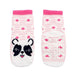 Zoocchini® - Zoocchini 3 pc Comfort Terry Socks