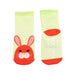 Zoocchini® - Zoocchini 3 pc Comfort Terry Socks