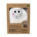 Zoocchini® - Zoocchini Baby Hooded Towel - anti-UV UPF-50