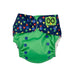 Zoocchini® - Zoocchini Reusable Pocket Diaper (7-35 lb)