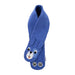 Zoocchini® - Zoocchini Toddler/Kids Winter Scarf