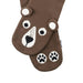 Zoocchini® - Zoocchini Toddler/Kids Winter Scarf