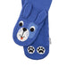 Zoocchini® - Zoocchini Toddler/Kids Winter Scarf