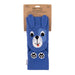 Zoocchini® - Zoocchini Toddler/Kids Winter Scarf